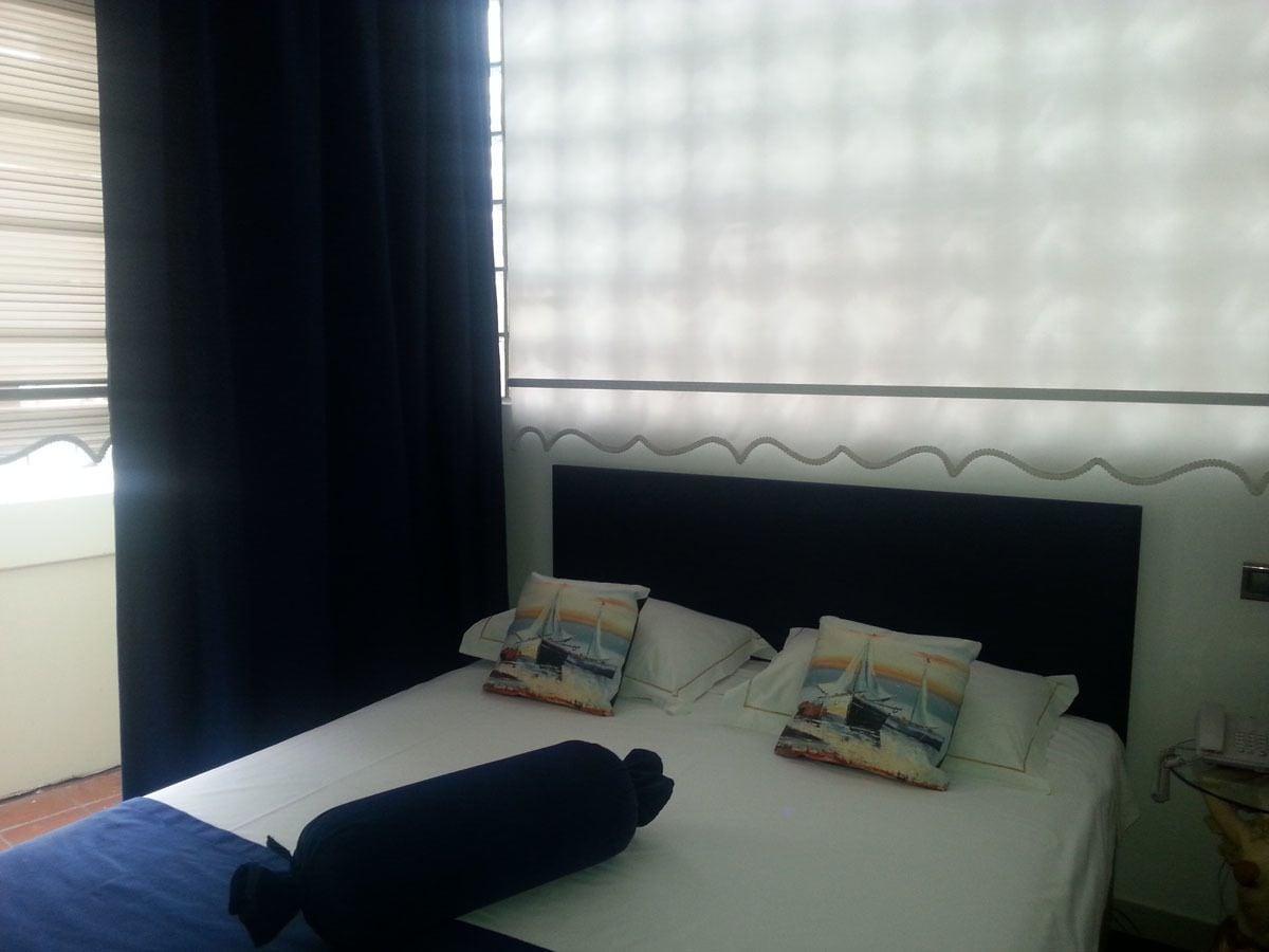 איסטמבול Galata Palace Hotel מראה חיצוני תמונה